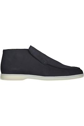 Aurélien Schoenen