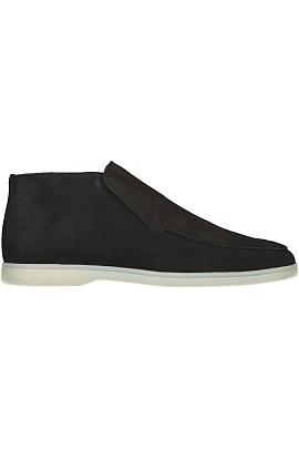 Aurélien Schoenen