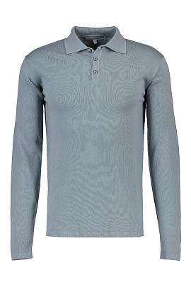 The GoodPeople Polo