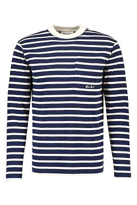 OLÅF Sweater