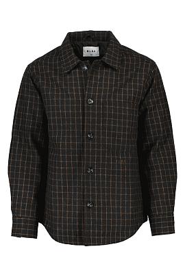 OLÅF Overshirt