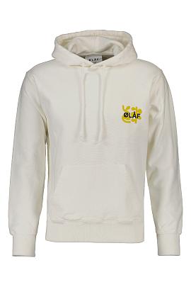 OLÅF Hoodie