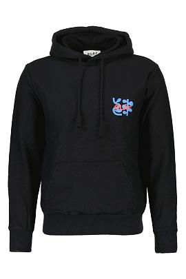 OLÅF Hoodie