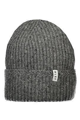 OLÅF Muts