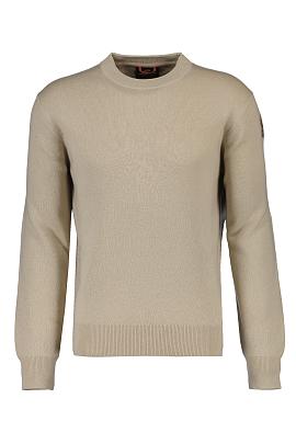 Parajumpers Trui