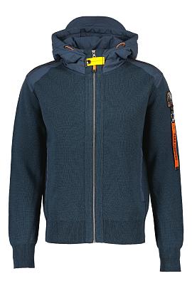 Parajumpers Vest