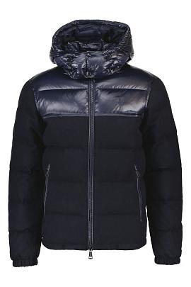 Ralph Lauren Jas