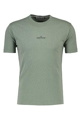 Stone Island T-shirt