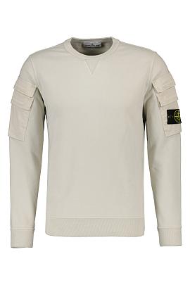 Stone Island Sweater