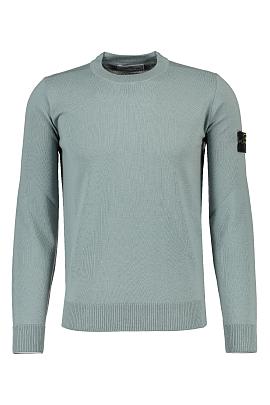 Stone Island Trui