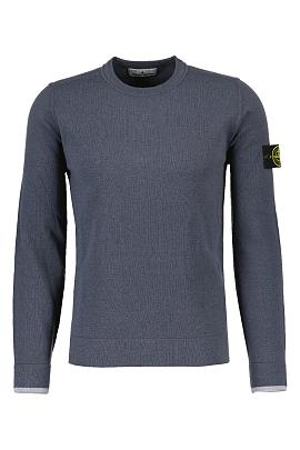 Stone Island Trui