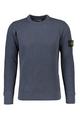 Stone Island Trui