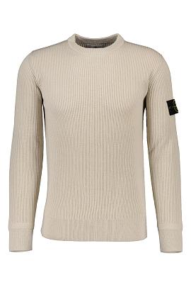 Stone Island Trui