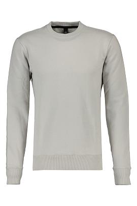 Wahts Sweater