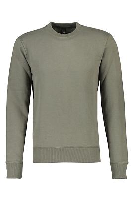 Wahts Sweater