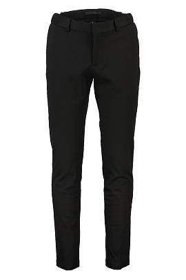 Wahts Broek