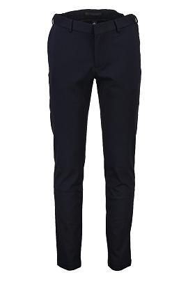 Wahts Broek