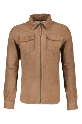 Alter Ego Overshirt