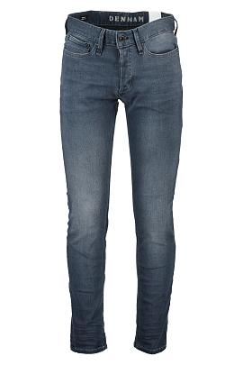 Denham Jeans