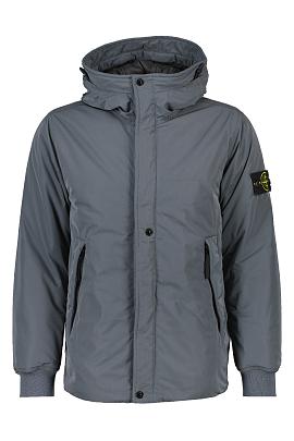 Stone Island Jas
