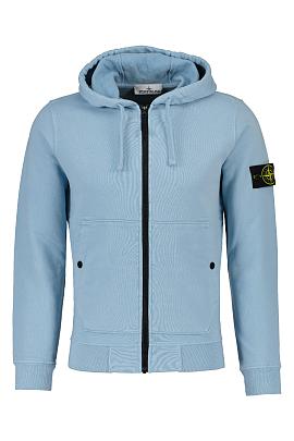 Stone Island Vest