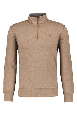 Ralph Lauren Trui