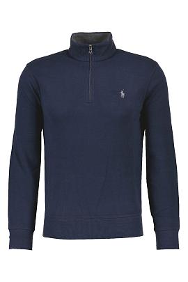 Ralph Lauren Trui
