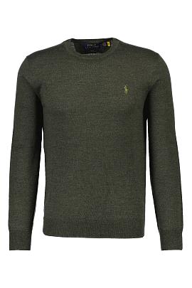 Ralph Lauren Trui