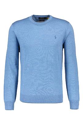 Ralph Lauren Trui