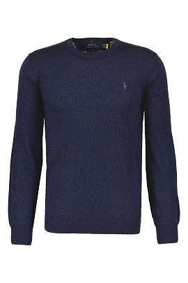 Ralph Lauren Trui