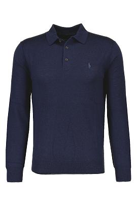 Ralph Lauren Trui