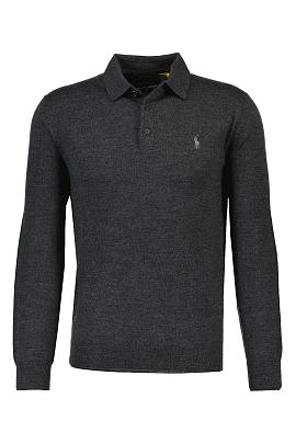 Ralph Lauren Trui