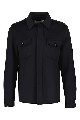 Alter Ego Overshirt