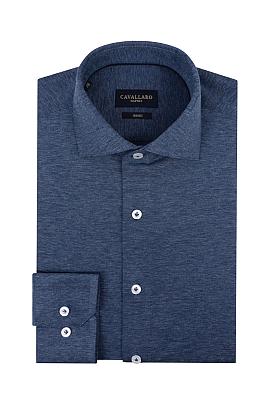 Cavallaro Overhemd
