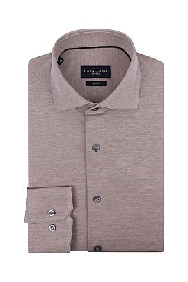 Cavallaro Overhemd