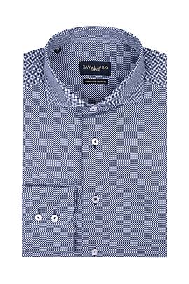 Cavallaro Overhemd