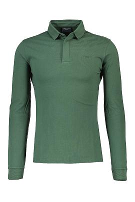 Cavallaro Polo