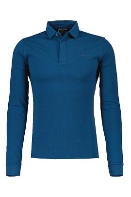 Cavallaro Polo