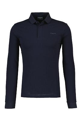 Cavallaro Polo