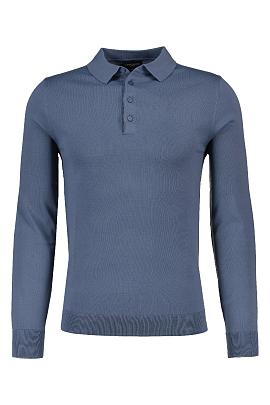 Cavallaro Polo