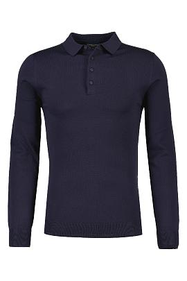 Cavallaro Polo