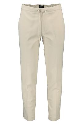 Cavallaro Broek