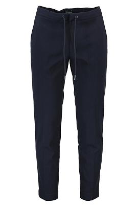 Cavallaro Broek