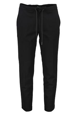Cavallaro Broek
