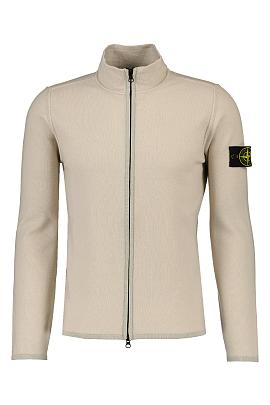 Stone Island Vest