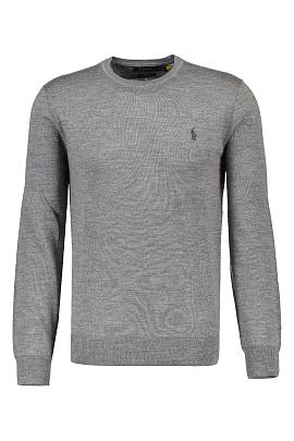 Ralph Lauren Trui