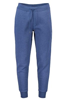 Ralph Lauren Broek