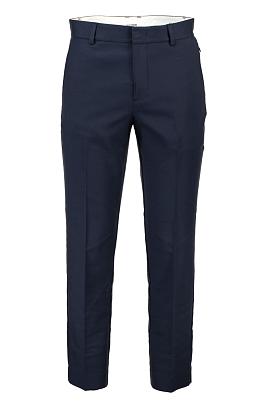 Alpha Tauri Broek