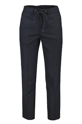 Alpha Tauri Broek