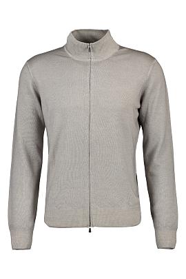 Gran Sasso Vest